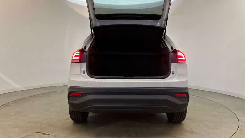 Volkswagen Taigo 1.0 TSI 115 Match 5dr Petrol Hatchback